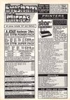 Atari ST User (Vol. 4, No. 05) - 116/148