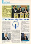 Atari ST User (Vol. 4, No. 05) - 12/148