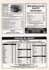 Atari ST User (Vol. 4, No. 05) - 120/148