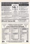 Atari ST User (Vol. 4, No. 05) - 124/148