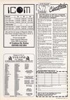 Atari ST User (Vol. 4, No. 05) - 131/148