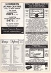 Atari ST User (Vol. 4, No. 05) - 139/148
