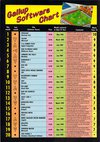 Atari ST User (Vol. 4, No. 05) - 14/148