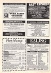Atari ST User (Vol. 4, No. 05) - 140/148