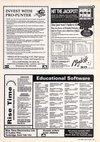 Atari ST User (Vol. 4, No. 05) - 145/148