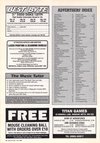 Atari ST User (Vol. 4, No. 05) - 146/148