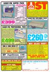 Atari ST User (Vol. 4, No. 05) - 147/148