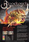 Atari ST User (Vol. 4, No. 05) - 148/148
