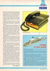 Atari ST User (Vol. 4, No. 05) - 17/148