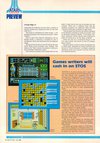 Atari ST User (Vol. 4, No. 05) - 18/148