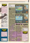 Atari ST User (Vol. 4, No. 05) - 29/148