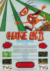 Atari ST User (Vol. 4, No. 05) - 32/148