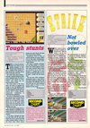 Atari ST User (Vol. 4, No. 05) - 38/148
