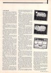 Atari ST User (Vol. 4, No. 05) - 61/148
