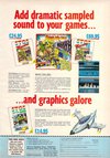 Atari ST User (Vol. 4, No. 05) - 65/148