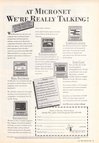 Atari ST User (Vol. 4, No. 05) - 79/148