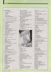 Atari ST User (Vol. 4, No. 05) - 90/148