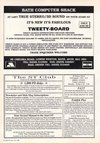 Atari ST User (Vol. 4, No. 05) - 94/148