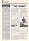 Atari ST User (Vol. 4, No. 06) - 10/116