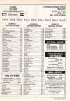 Atari ST User (Vol. 4, No. 06) - 21/116