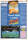 Atari ST User (Vol. 4, No. 06) - 23/116