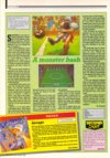 Atari ST User (Vol. 4, No. 06) - 28/116