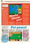 Atari ST User (Vol. 4, No. 06) - 32/116