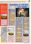 Atari ST User (Vol. 4, No. 06) - 33/116