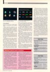 Atari ST User (Vol. 4, No. 06) - 38/116