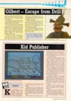 Atari ST User (Vol. 4, No. 06) - 45/116