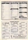 Atari ST User (Vol. 4, No. 06) - 58/116