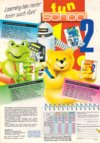 Atari ST User (Vol. 4, No. 06) - 6/116