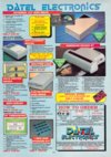 Atari ST User (Vol. 4, No. 06) - 65/116