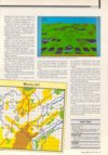 Atari ST User (Vol. 4, No. 06) - 89/116
