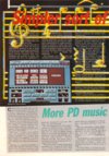 Atari ST User (Vol. 4, No. 06) - 92/116