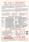 Atari ST User (Vol. 4, No. 07) - 110/116