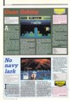 Atari ST User (Vol. 4, No. 07) - 28/116