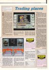 Atari ST User (Vol. 4, No. 07) - 33/116