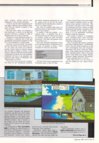 Atari ST User (Vol. 4, No. 07) - 53/116