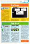 Atari ST User (Vol. 4, No. 07) - 65/116