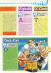 Atari ST User (Vol. 4, No. 07) - 67/116