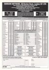 Atari ST User (Vol. 4, No. 07) - 72/116