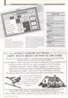 Atari ST User (Vol. 4, No. 07) - 78/116