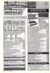 Atari ST User (Vol. 4, No. 07) - 84/116