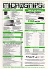 Atari ST User (Vol. 4, No. 07) - 89/116