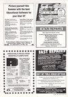 Atari ST User (Vol. 4, No. 08) - 115/132