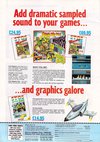 Atari ST User (Vol. 4, No. 08) - 20/132