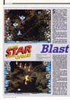 Atari ST User (Vol. 4, No. 08) - 36/132