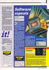 Atari ST User (Vol. 4, No. 08) - 37/132