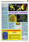 Atari ST User (Vol. 4, No. 08) - 41/132